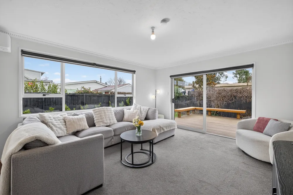 Photos of 2/37 Petrie Street