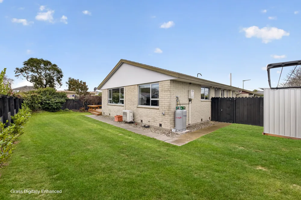 Photos of 2/37 Petrie Street