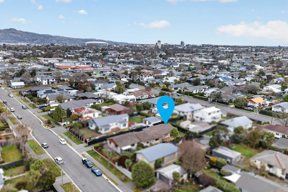 Photos of 2/37 Petrie Street