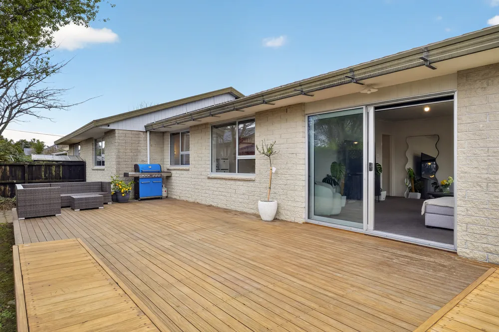 Photos of 2/37 Petrie Street