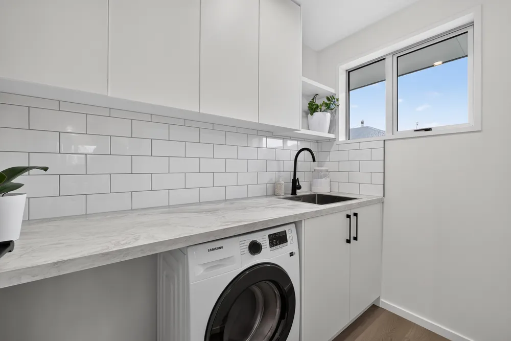 Photos of 2/37 Petrie Street