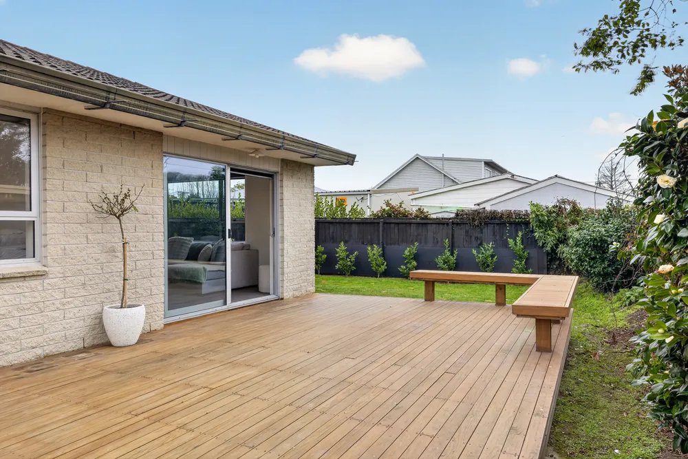 Photos of 2/37 Petrie Street