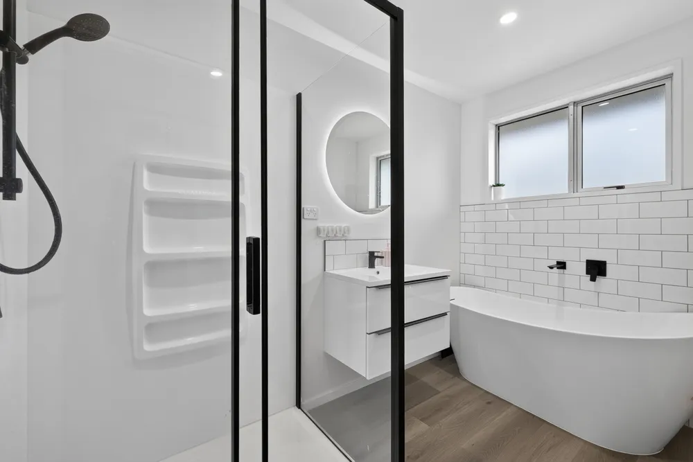 Photos of 2/37 Petrie Street