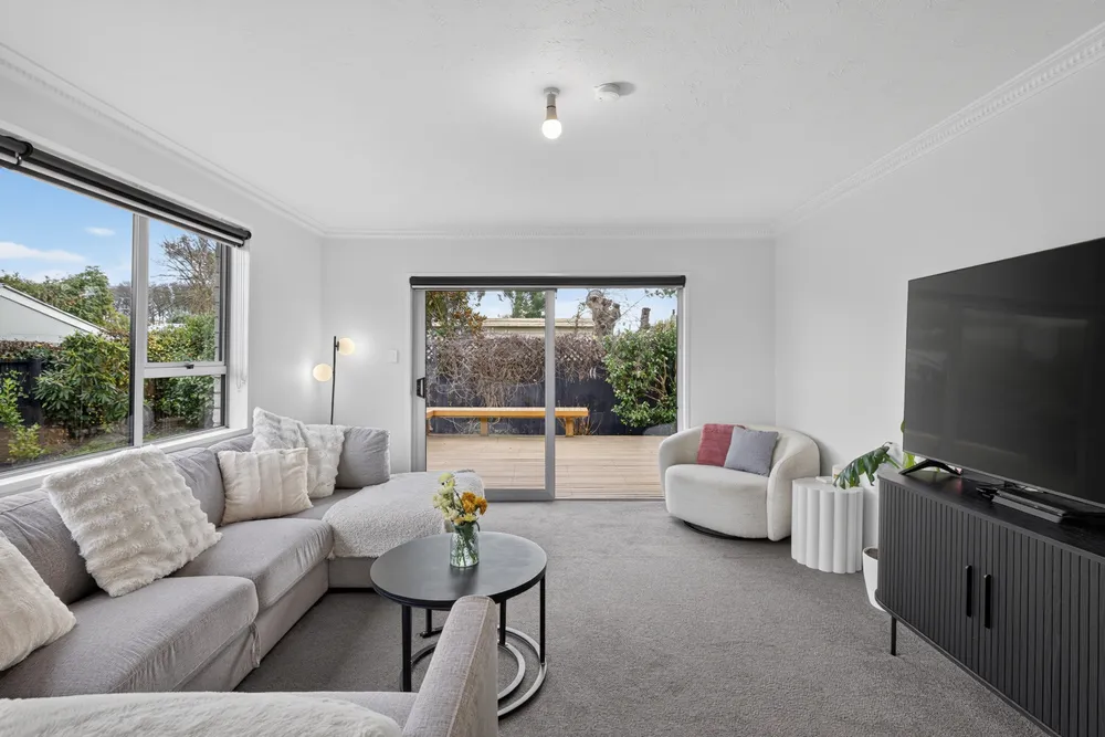 Photos of 2/37 Petrie Street