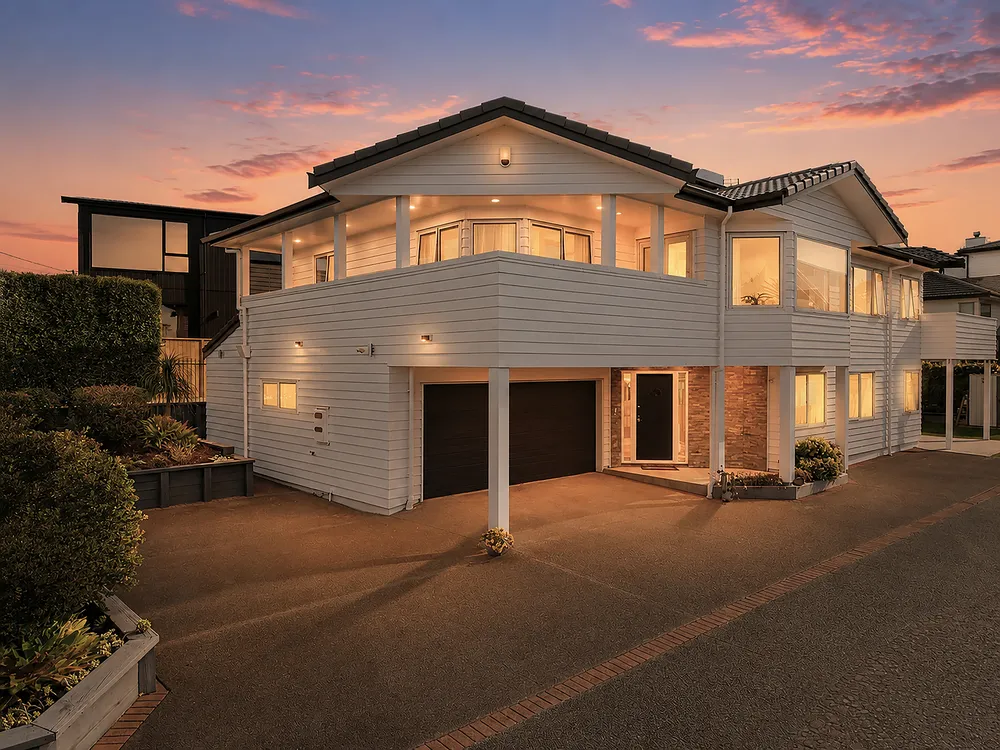 Photos of 1/49 Hastings Road