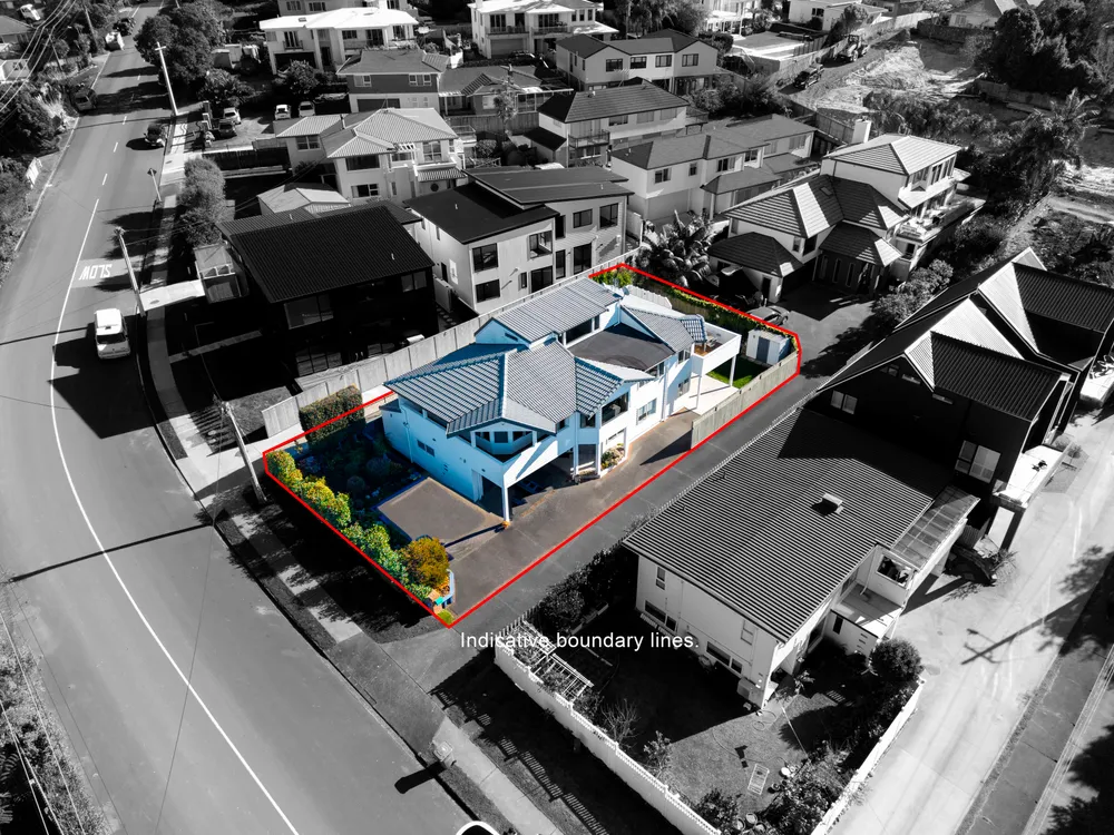 Photos of 1/49 Hastings Road