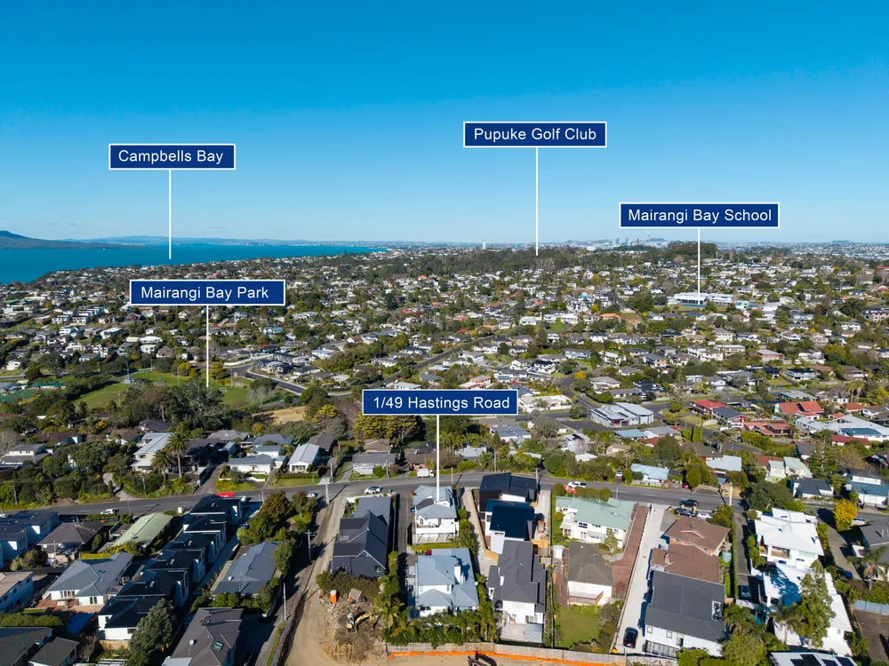Photos of 1/49 Hastings Road