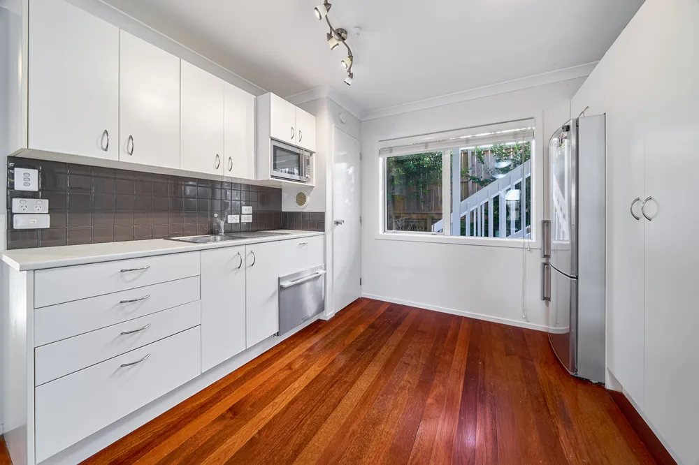 Photos of 1/49 Hastings Road