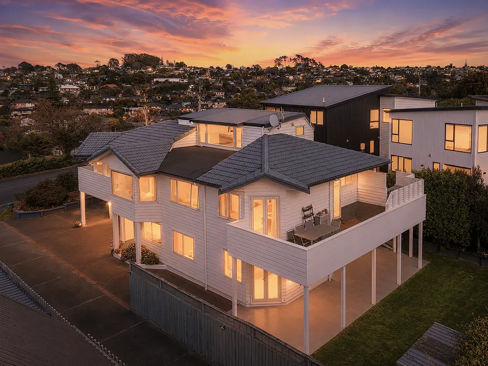 Photos of 1/49 Hastings Road