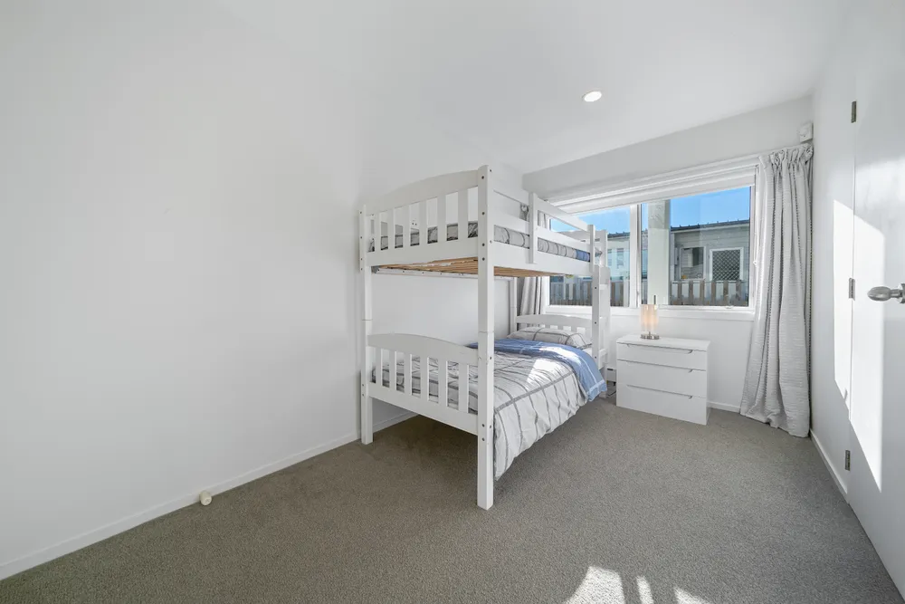 Photos of 1/49 Hastings Road