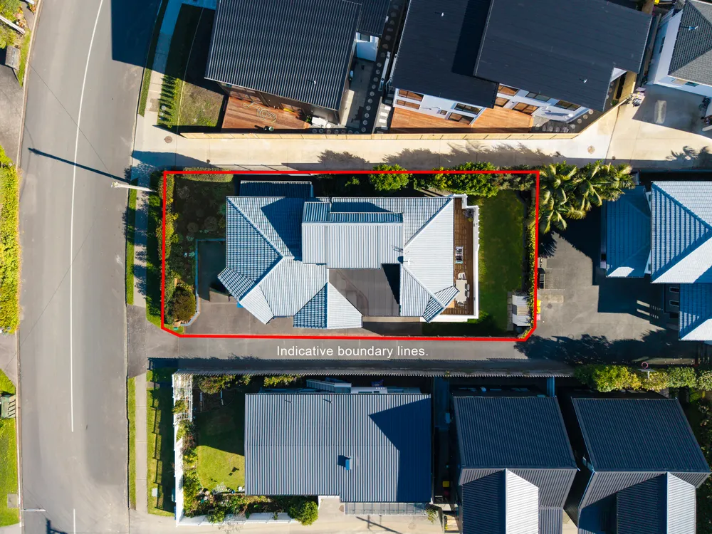 Photos of 1/49 Hastings Road