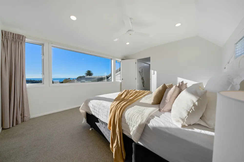 Photos of 1/49 Hastings Road