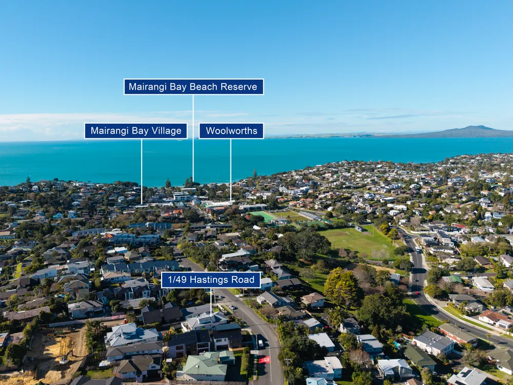 Photos of 1/49 Hastings Road