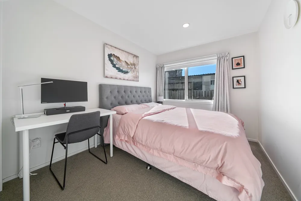 Photos of 1/49 Hastings Road