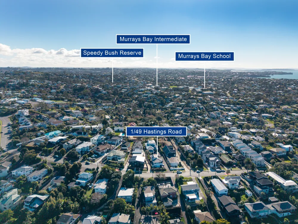 Photos of 1/49 Hastings Road