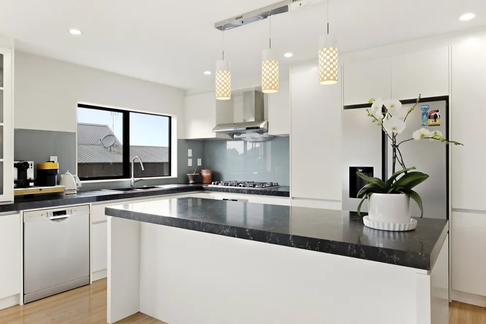 Photos of 78A Ruawai Road