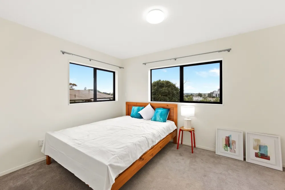 Photos of 78A Ruawai Road