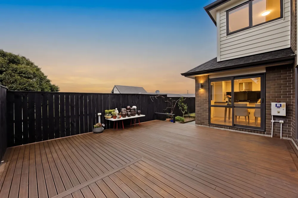 Photos of 78A Ruawai Road