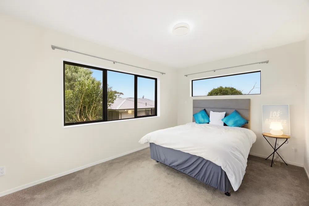 Photos of 78A Ruawai Road