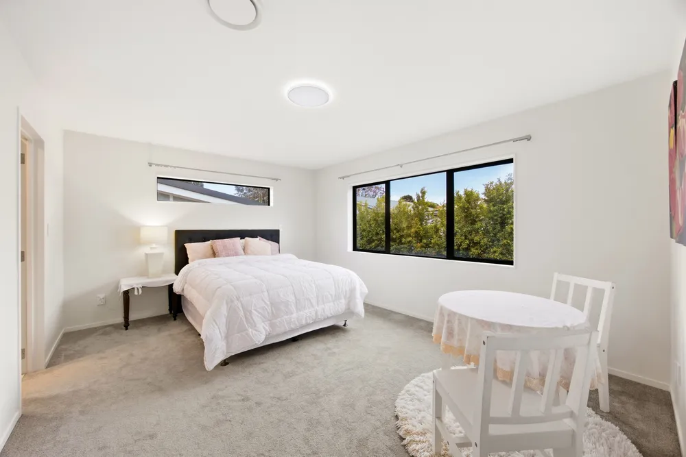 Photos of 78A Ruawai Road