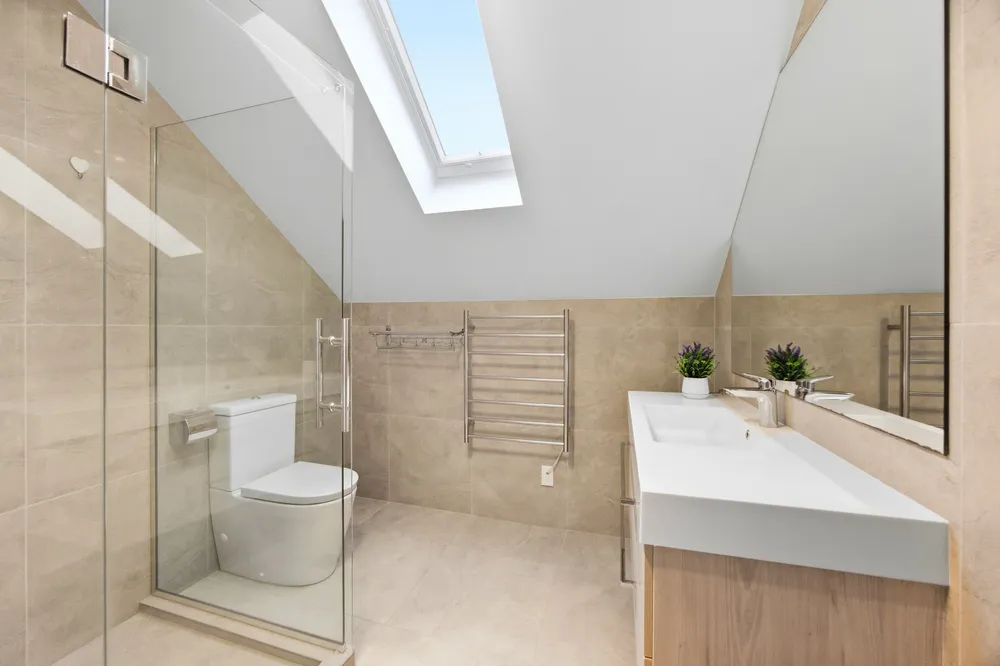 Photos of 78A Ruawai Road