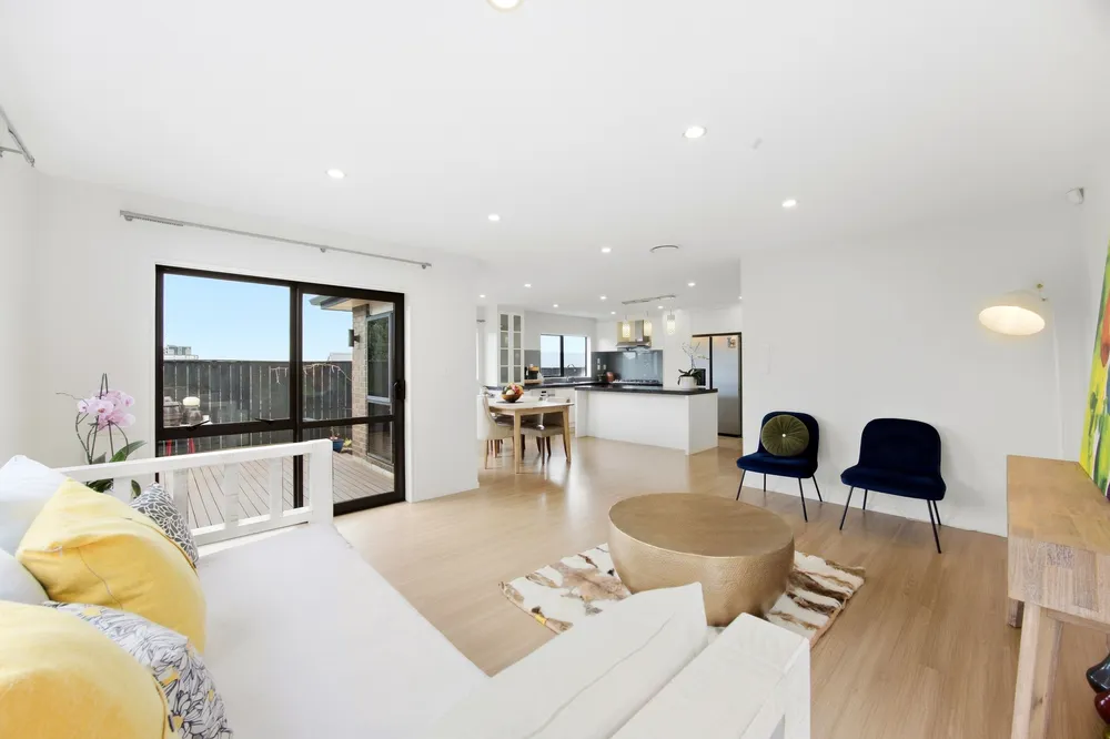 Photos of 78A Ruawai Road