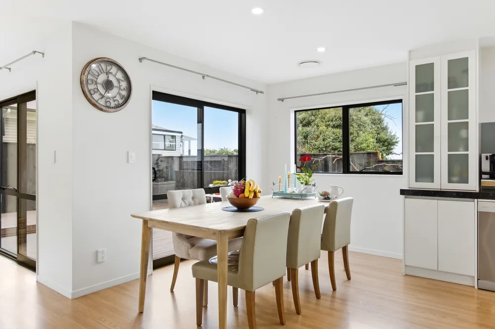 Photos of 78A Ruawai Road