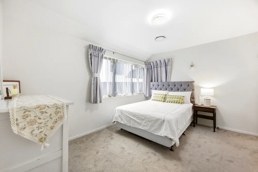 Photos of 78A Ruawai Road