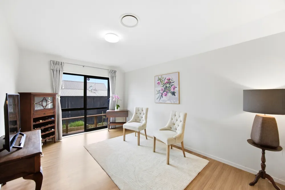 Photos of 78A Ruawai Road