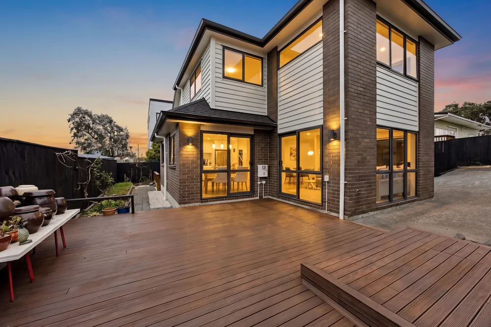 Photos of 78A Ruawai Road