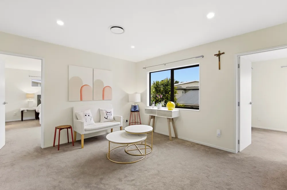 Photos of 78A Ruawai Road