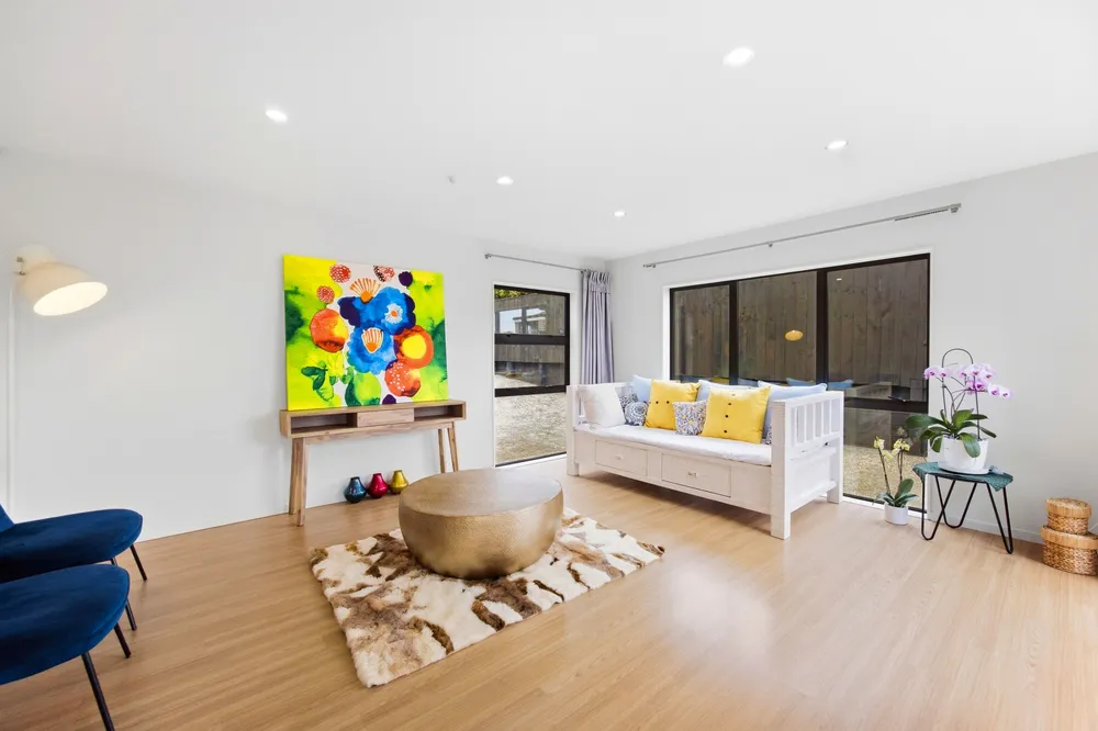Photos of 78A Ruawai Road