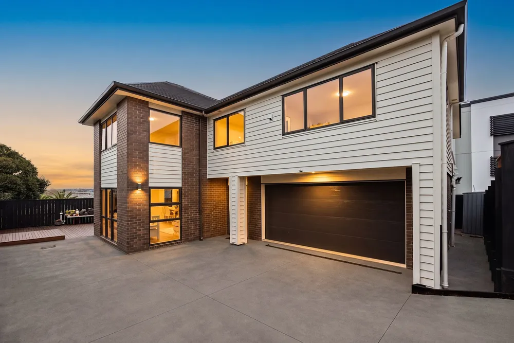 Photos of 78A Ruawai Road