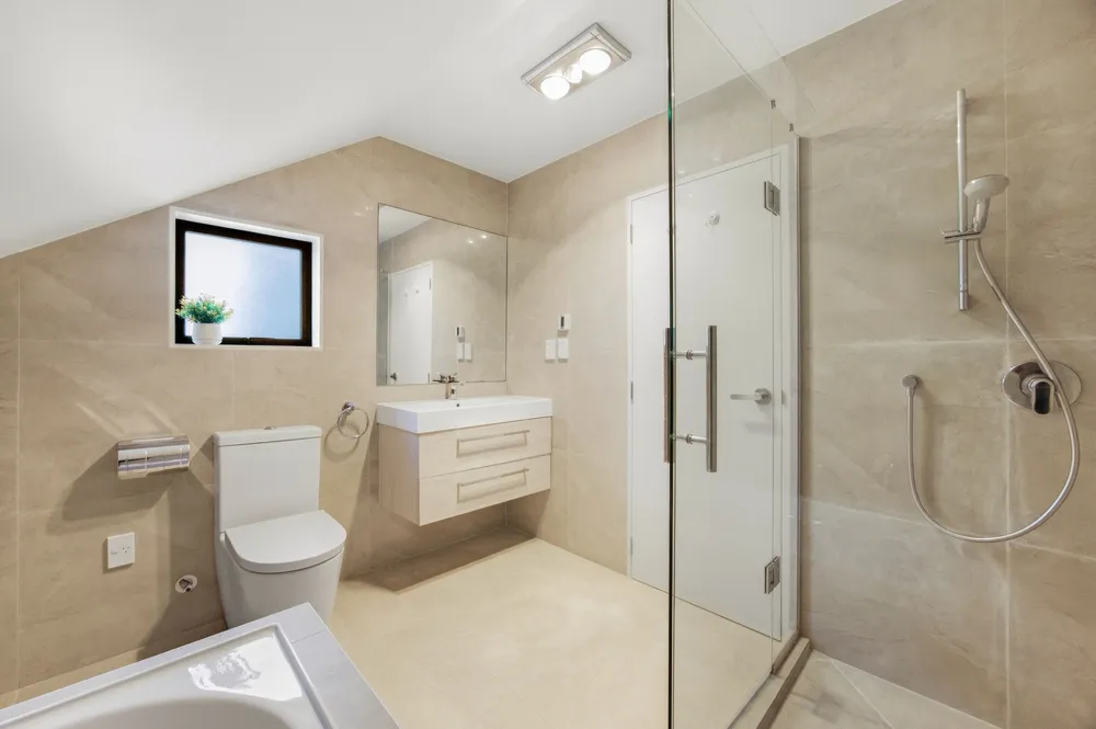 Photos of 78A Ruawai Road