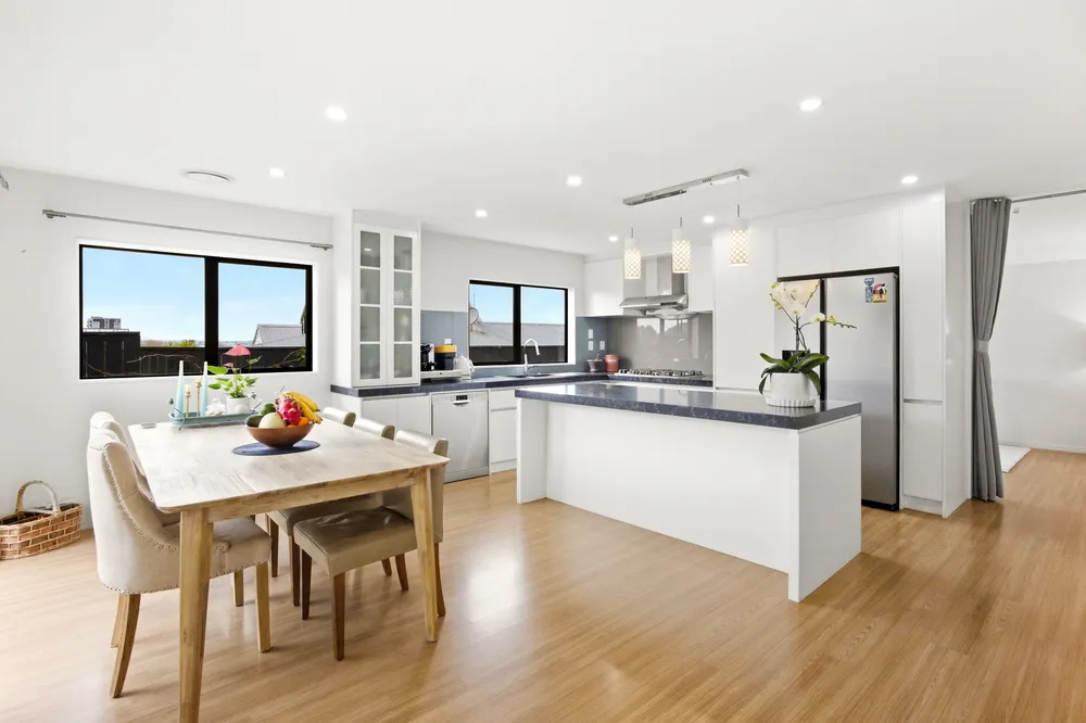 Photos of 78A Ruawai Road