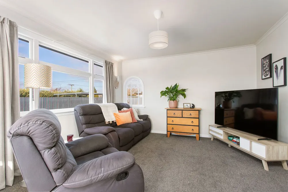 Photos of 15 Mcintyre Street
