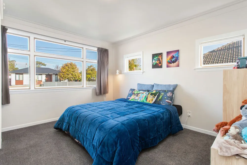 Photos of 15 Mcintyre Street