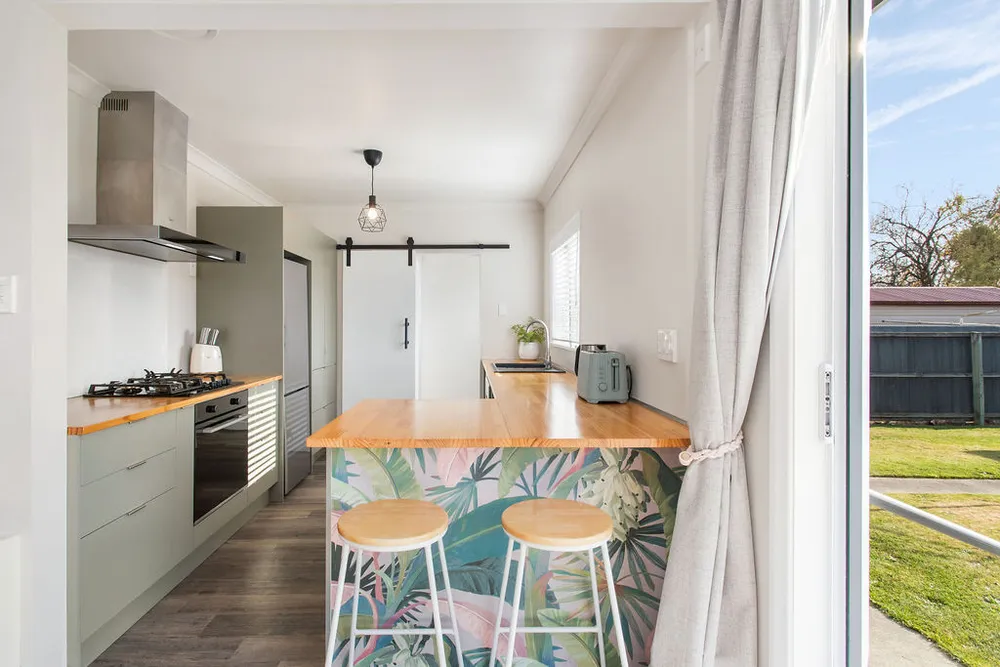 Photos of 15 Mcintyre Street