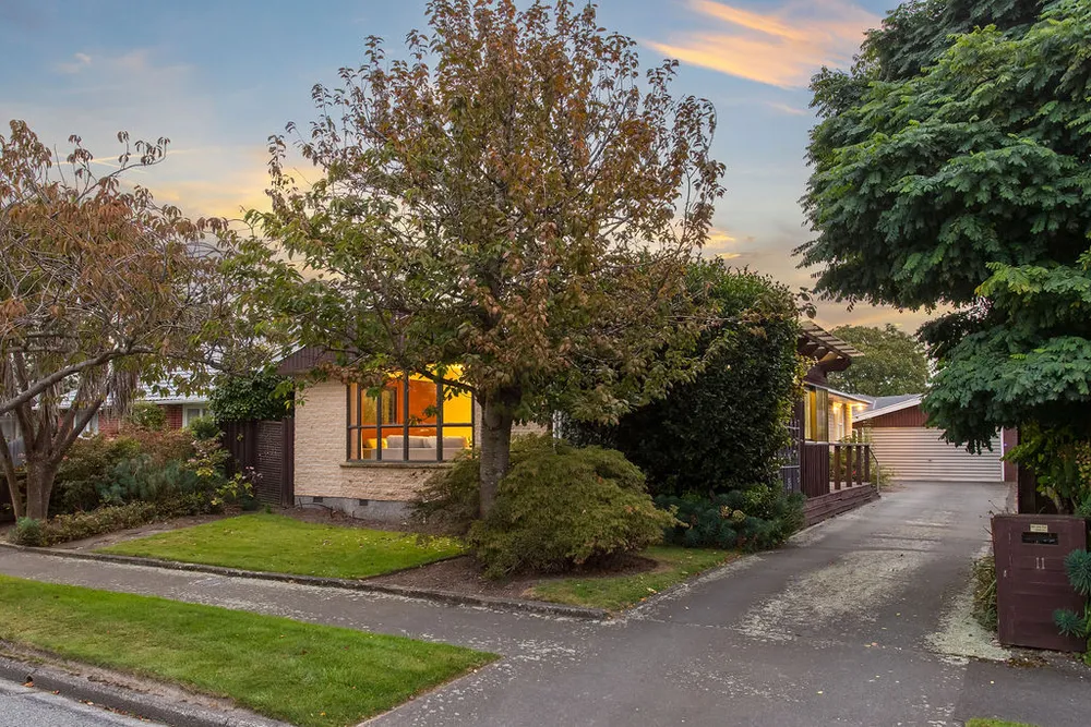 Photos of 15 Mcintyre Street