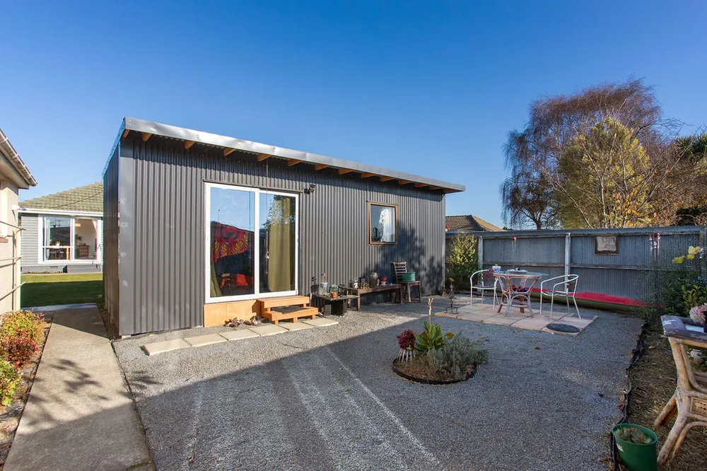 Photos of 15 Mcintyre Street