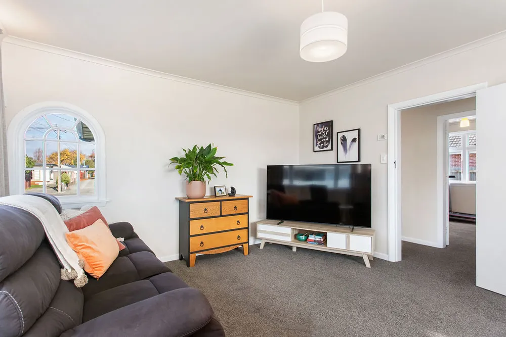 Photos of 15 Mcintyre Street
