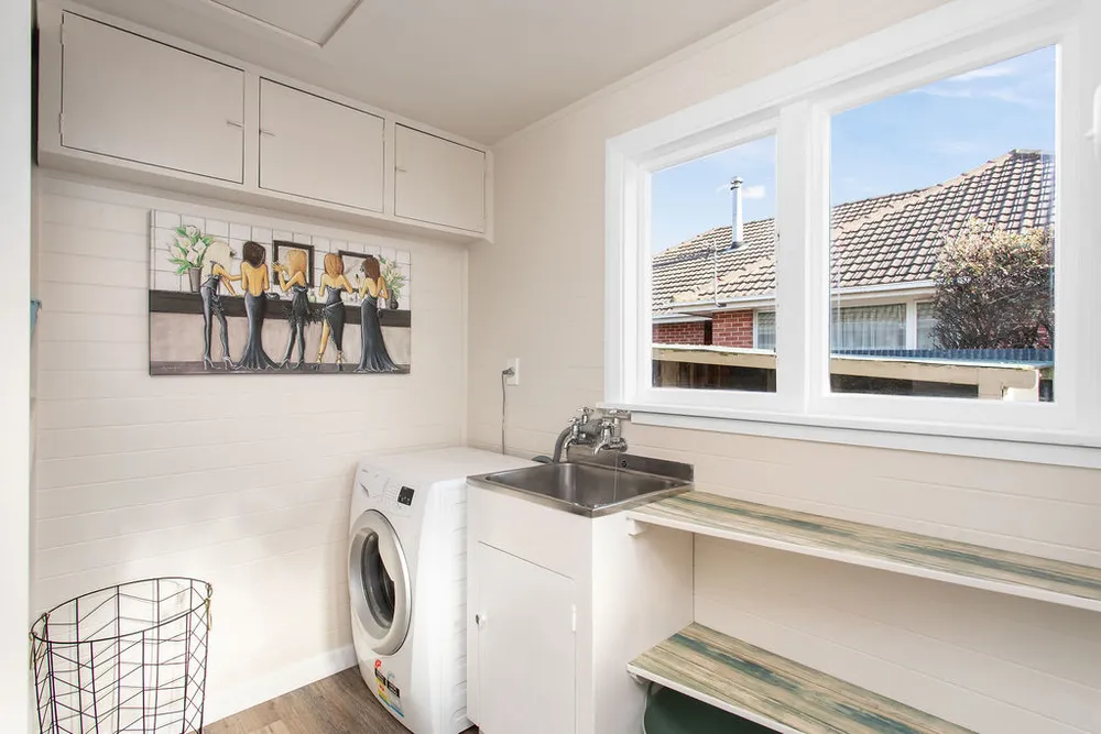 Photos of 15 Mcintyre Street