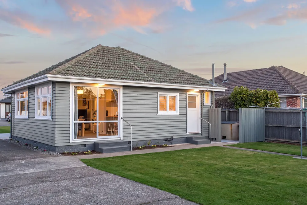 Photos of 15 Mcintyre Street