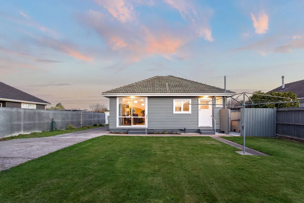 Photos of 15 Mcintyre Street