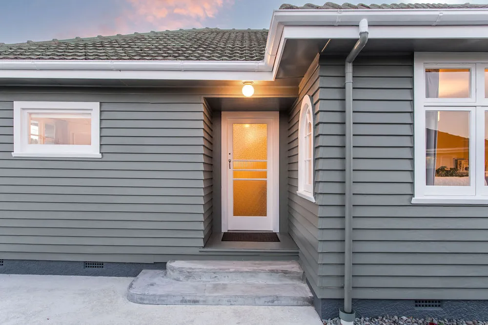 Photos of 15 Mcintyre Street