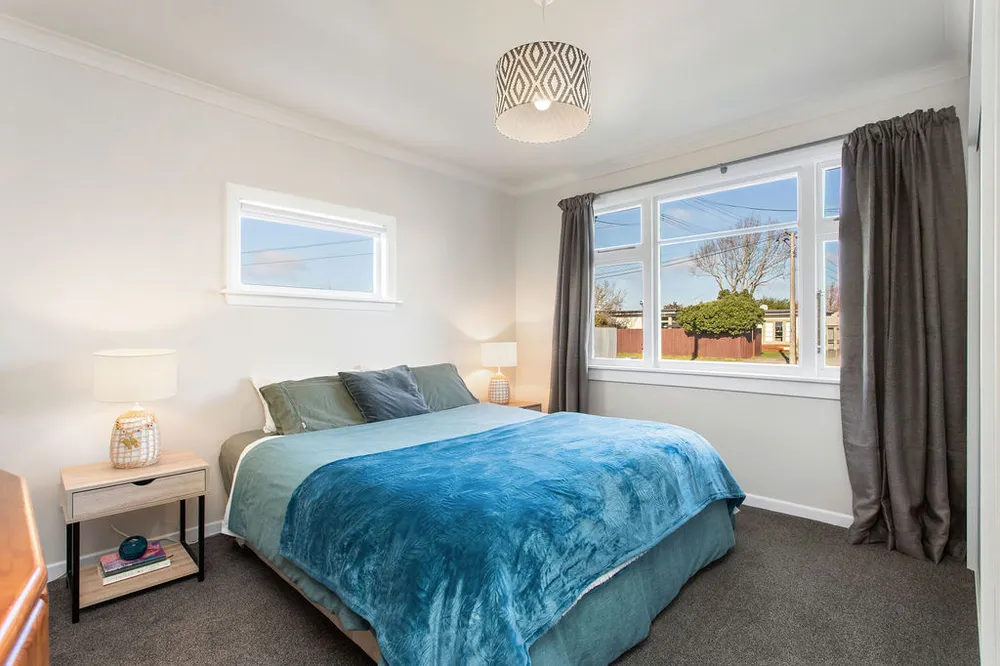 Photos of 15 Mcintyre Street