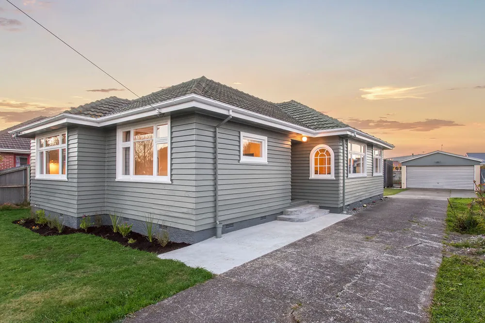 Photo of 15 Mcintyre Street, Shirley