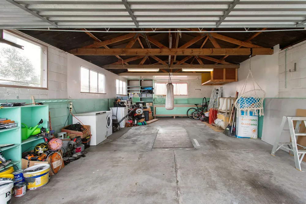 Photos of 15 Mcintyre Street