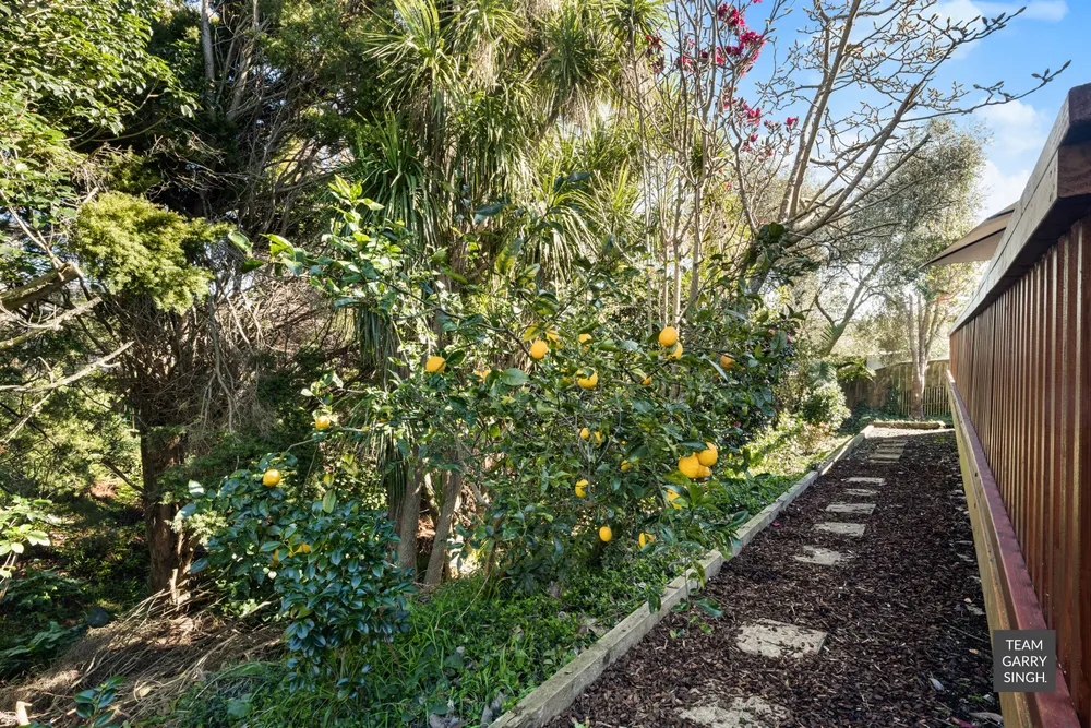 Photos of 33 Byblos Place