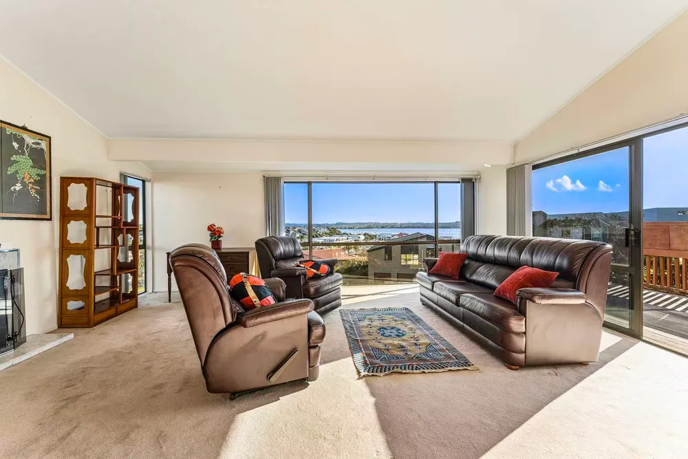 Photos of 3 Icarus Place